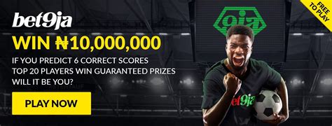 How To Win Bet9ja With Super9ja .